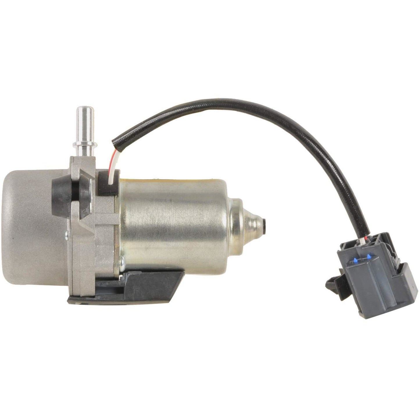 CARDONE 90-1000EBP Pompe à vide de surpression de frein électrique