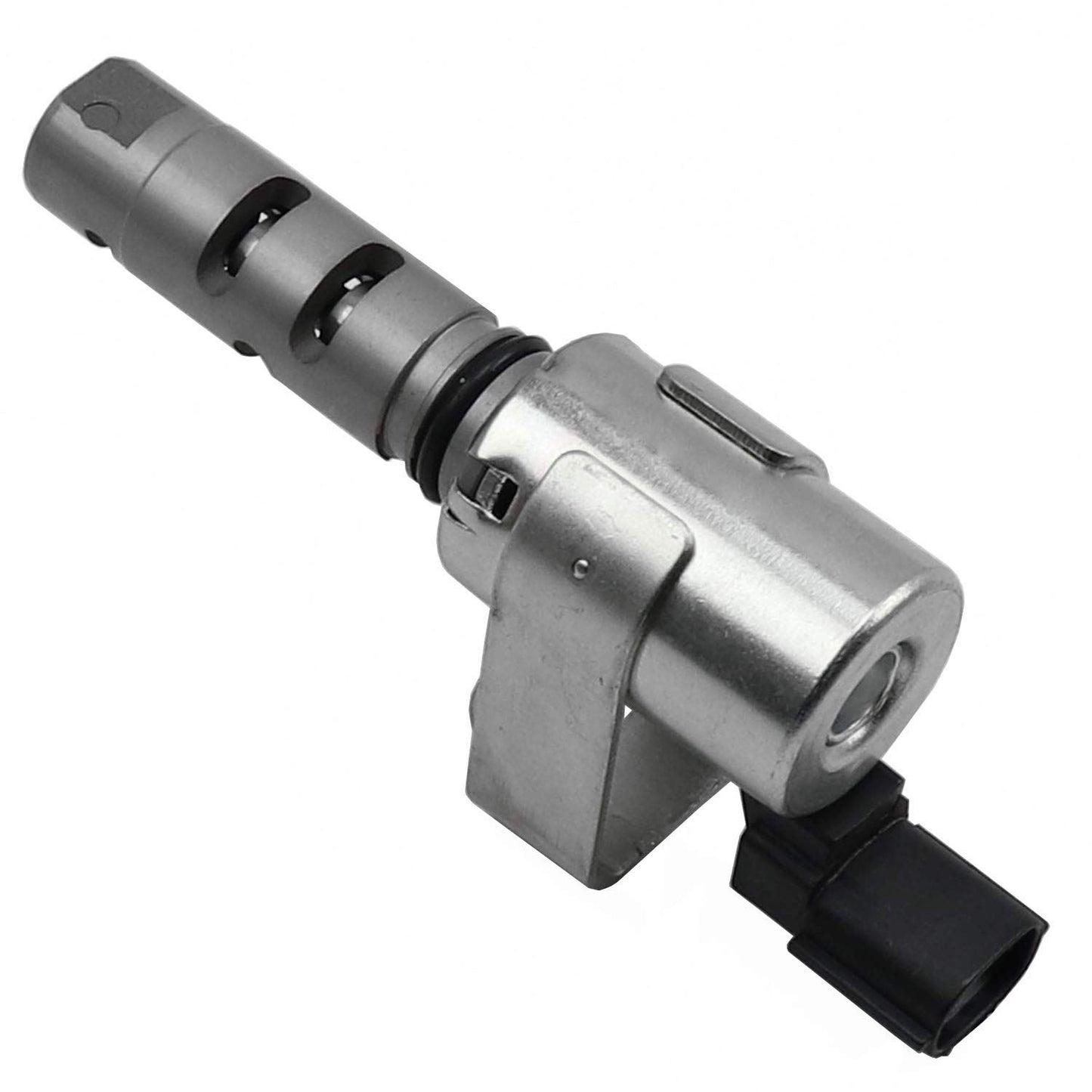 Beck/Arnley 024-2025 Solénoïde de distribution variable des soupapes (VVT) du moteur