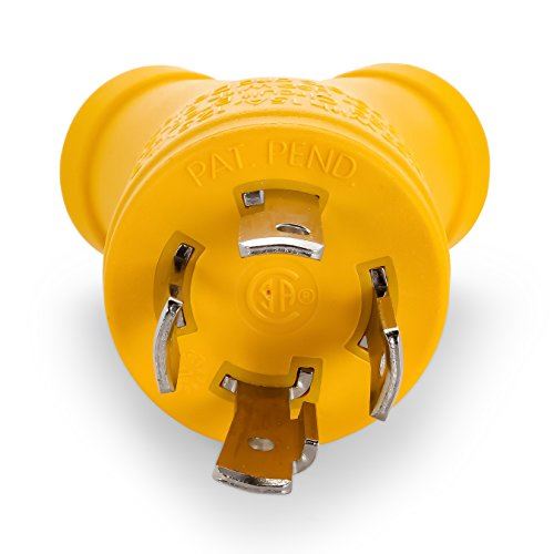 Camco 55438