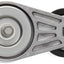 ACDelco Professional 38285 Conjunto de tensor de correa de transmisión de accesorios
