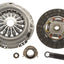 Kit d'embrayage de transmission Aisin CKT-040