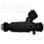 BWD 67262 Fuel Injector