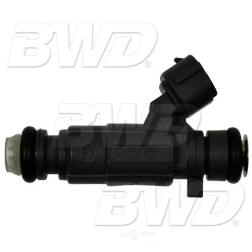 BWD 67262 Fuel Injector
