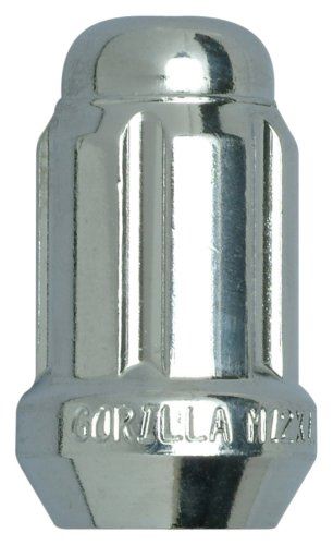 GORILLA 21138HT