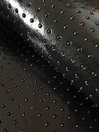 PLASTICOLOR 001616R01
