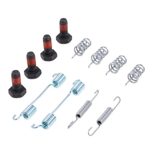 Zimmermann 109901280 (Pack of 2)
