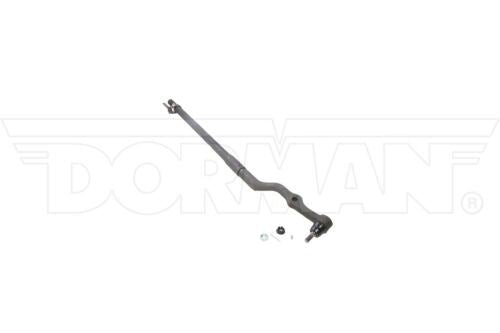Dorman D1440PR