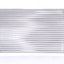 NISSENS 63024A