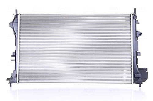 NISSENS 63024A