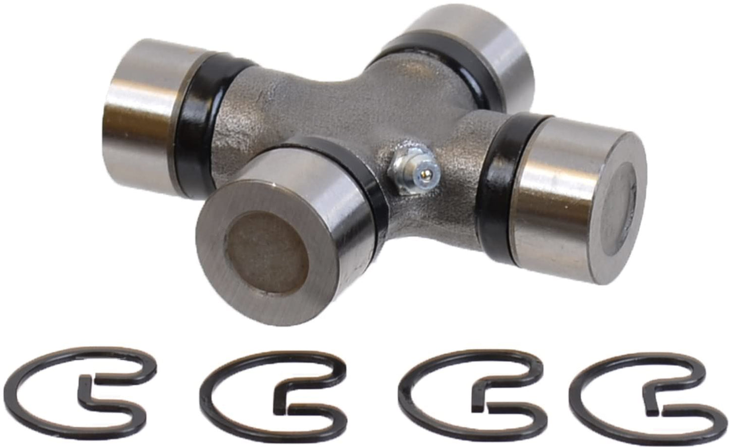 SKF UJ358A Universal Joint