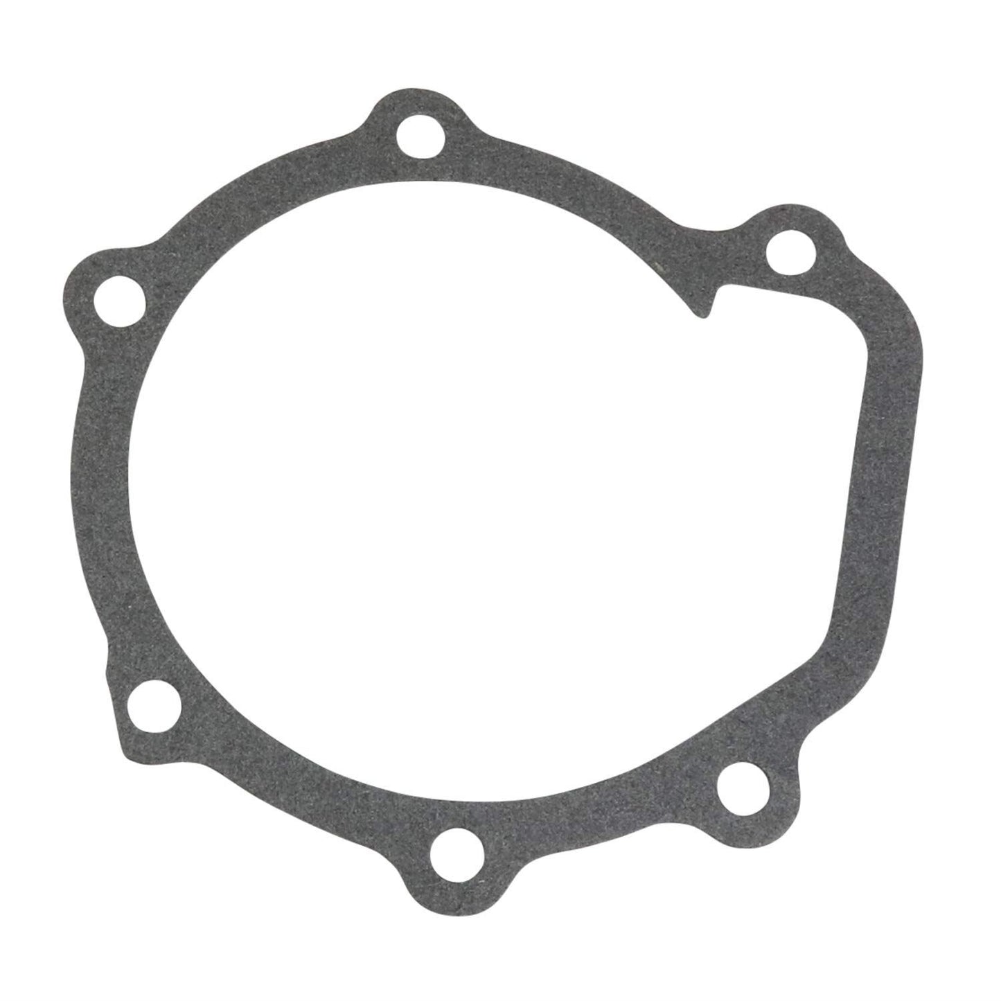 Beck/Arnley 131-2353 Pompe à eau moteur