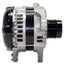 Alternador ACDelco Professional 334-2572