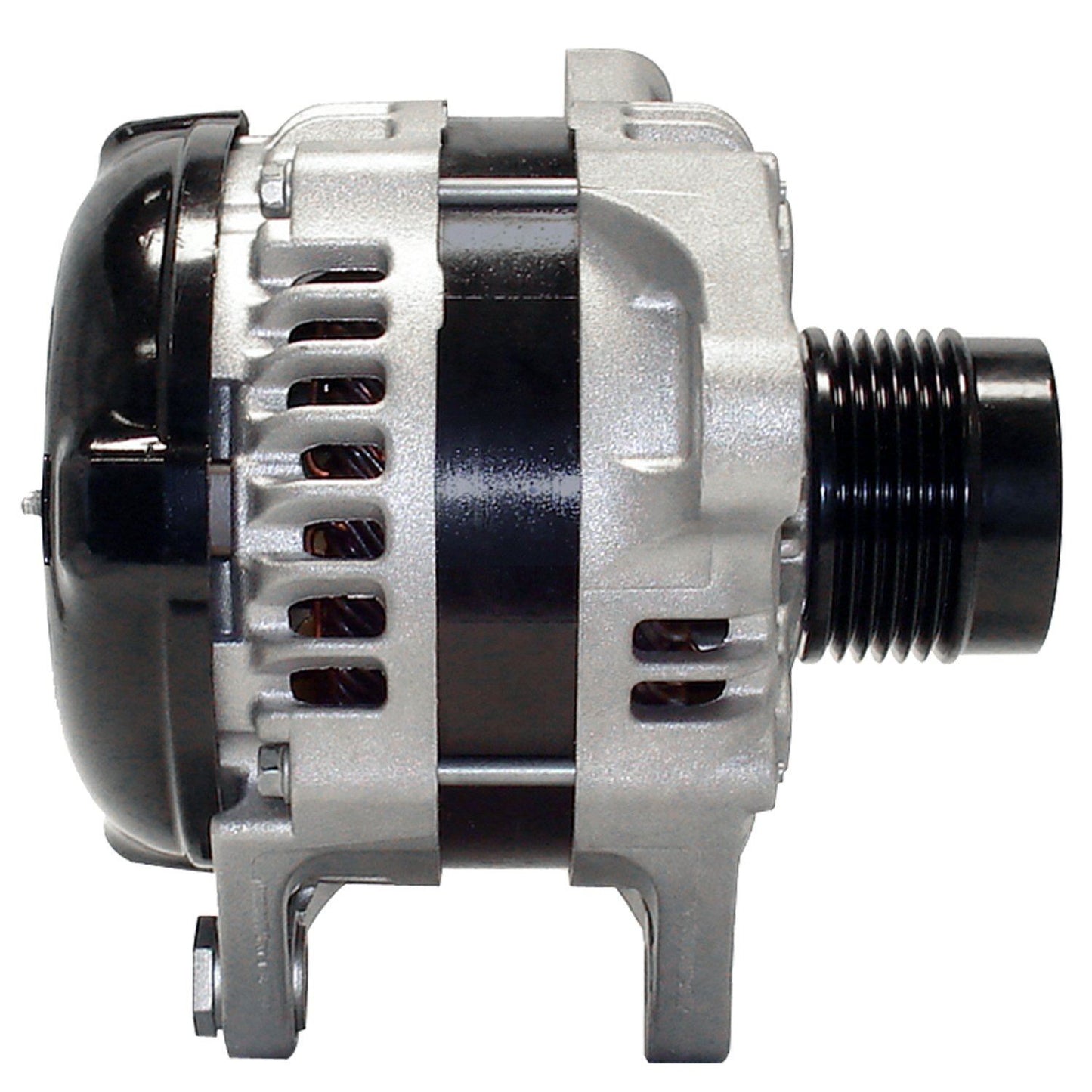 Alternador ACDelco Professional 334-2572