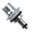Beck/Arnley 159-1006 Régulateur de pression d'injection de carburant