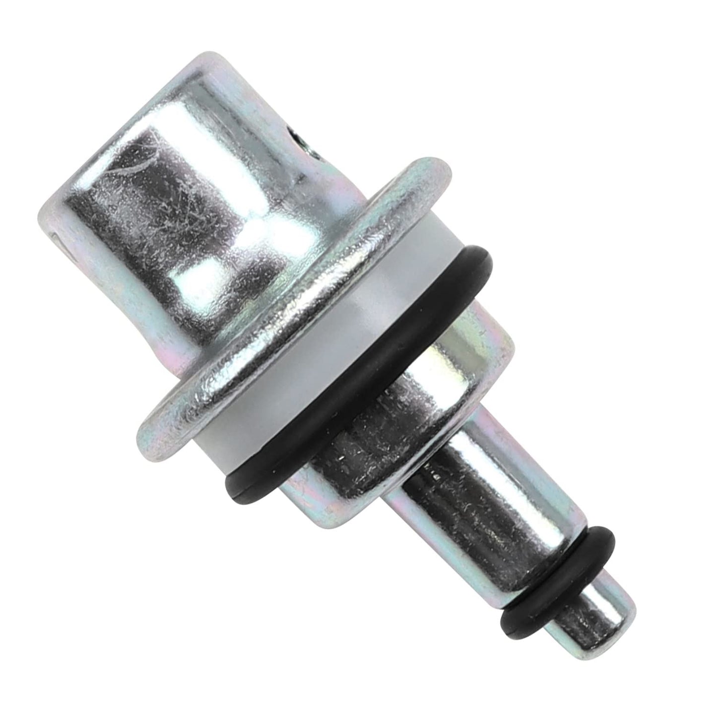 Beck/Arnley 159-1006 Régulateur de pression d'injection de carburant