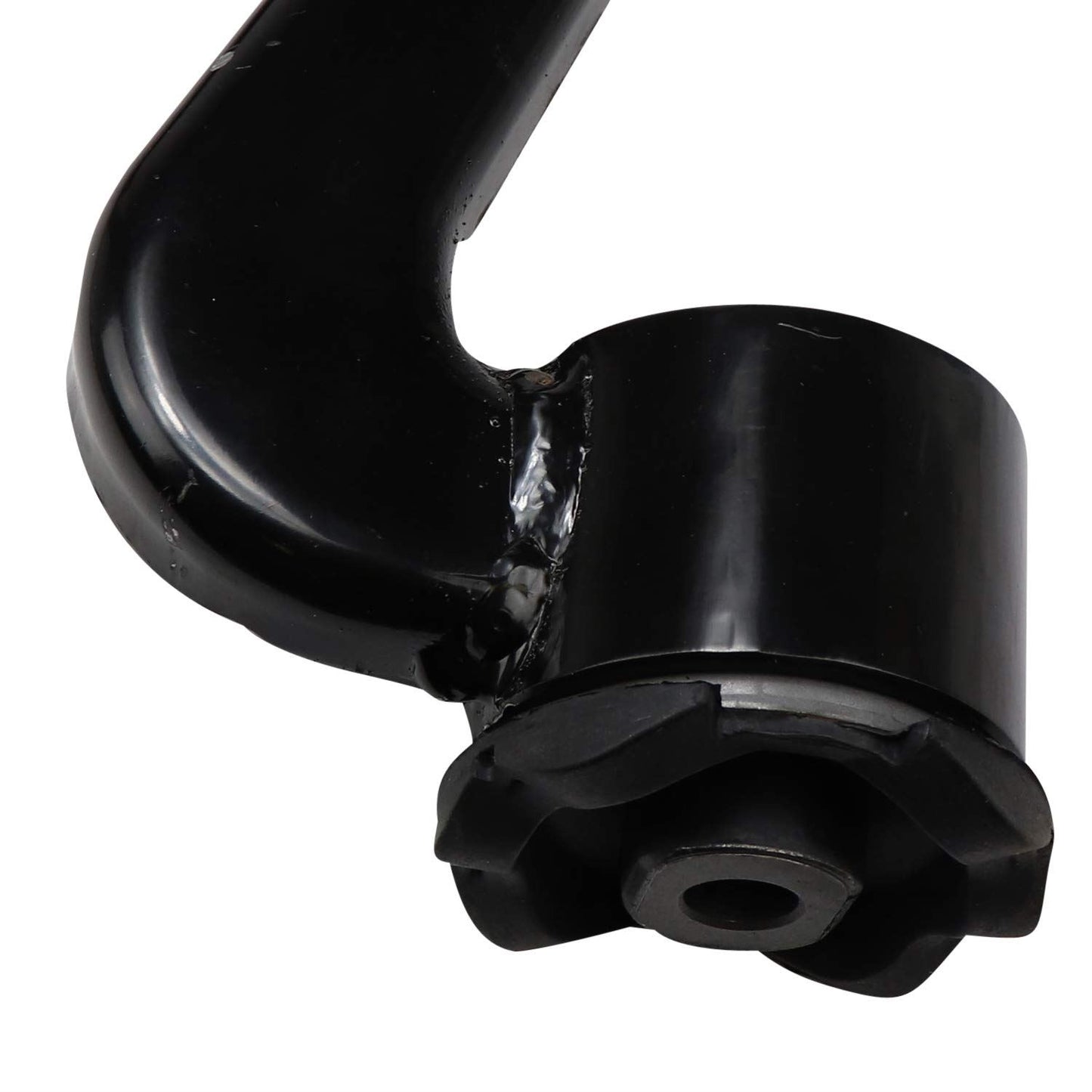 Beck/Arnley 102-7372 Conjunto de brazo de control de suspensión y rótula