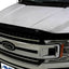 Auto Ventshade (AVS) 25941 Hood Deflector