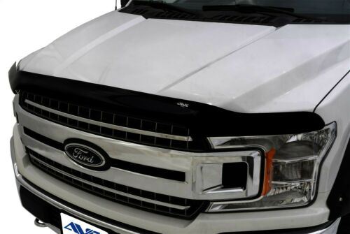 Auto Ventshade (AVS) 25941 Hood Deflector