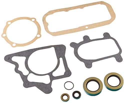 Crown Automotive Sales Co. J8130995 Transfer Case Gasket