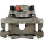 Centric Parts 14135132