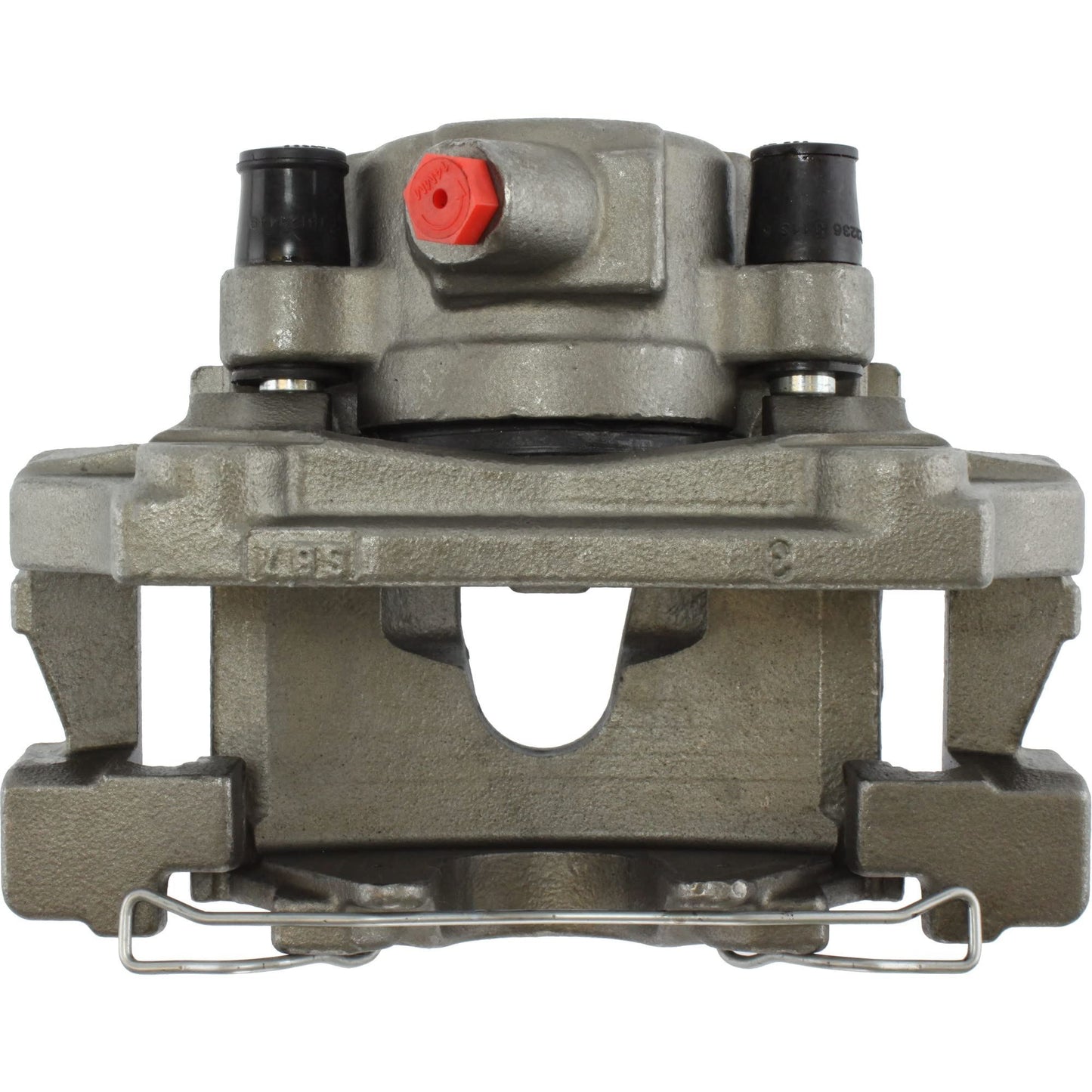 Centric Parts 14135132