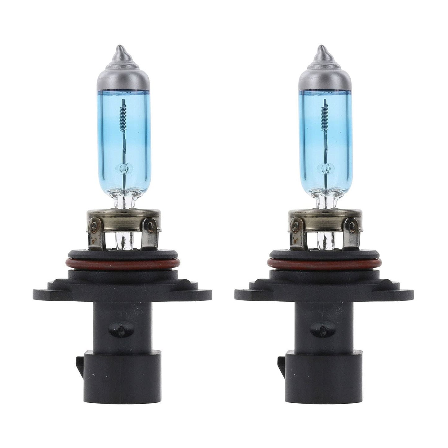 Philips 9006XSCVPS2 Bombilla para faros delanteros