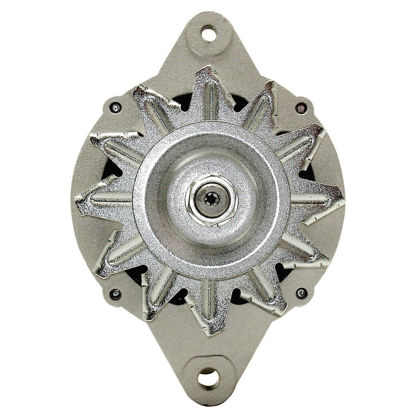 Alternador ACDelco Professional 334-1578