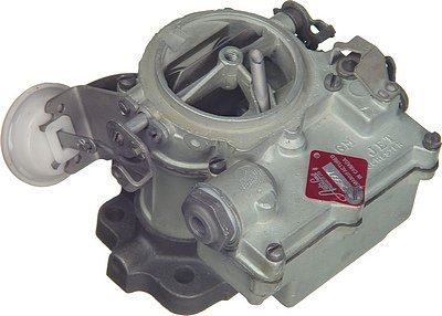 Autoline Products C997 Carburetor