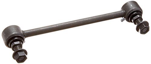 Moog K80511 Suspension Stabilizer Bar Link