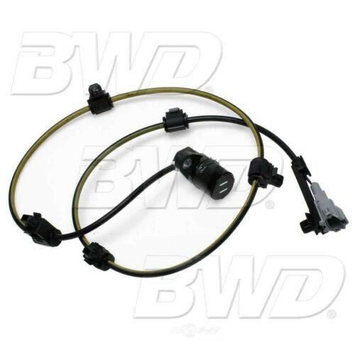 BWD ABS1387