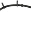 Dorman H620988