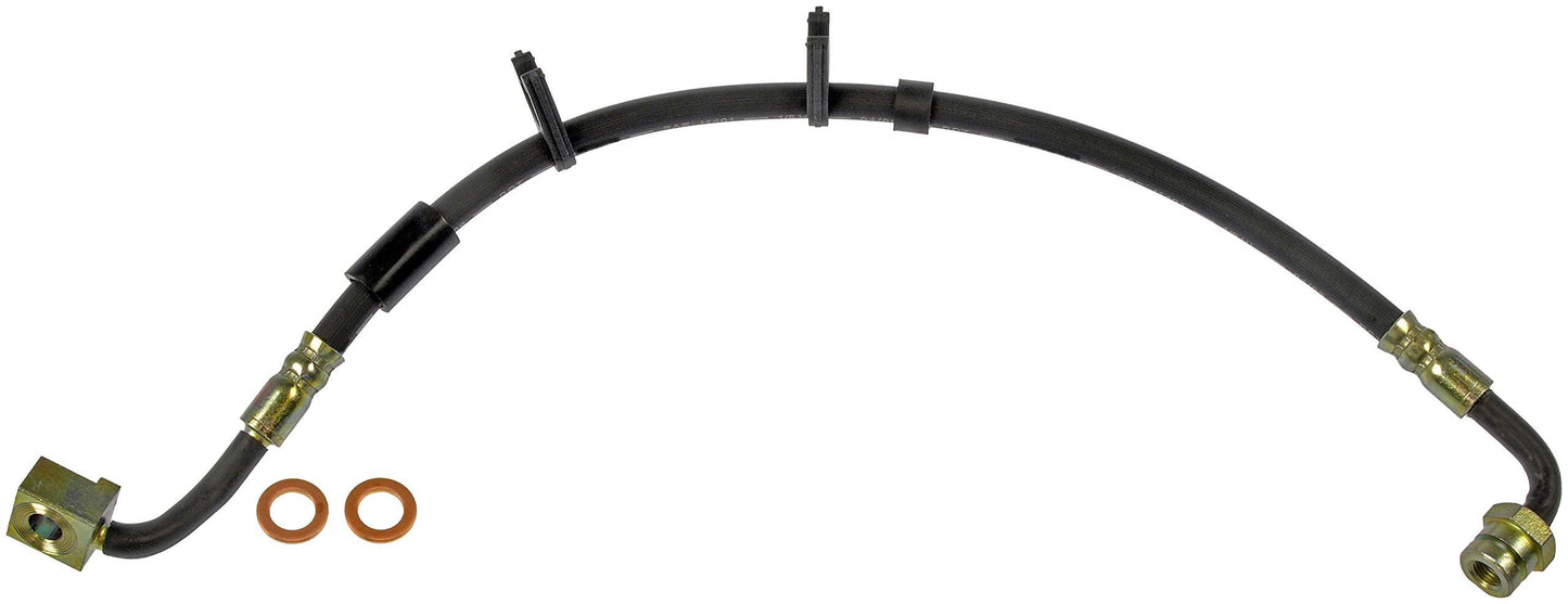 Dorman H620988