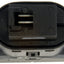Dorman 901-035 Interruptor de bloqueo de puerta