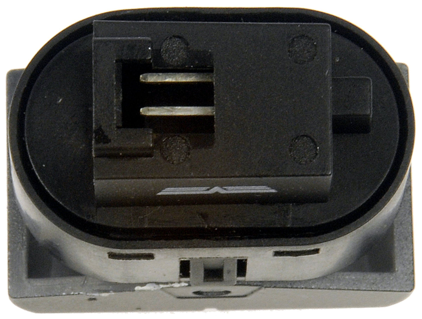 Dorman 901-035 Interruptor de bloqueo de puerta