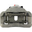 Centric Parts 14134079