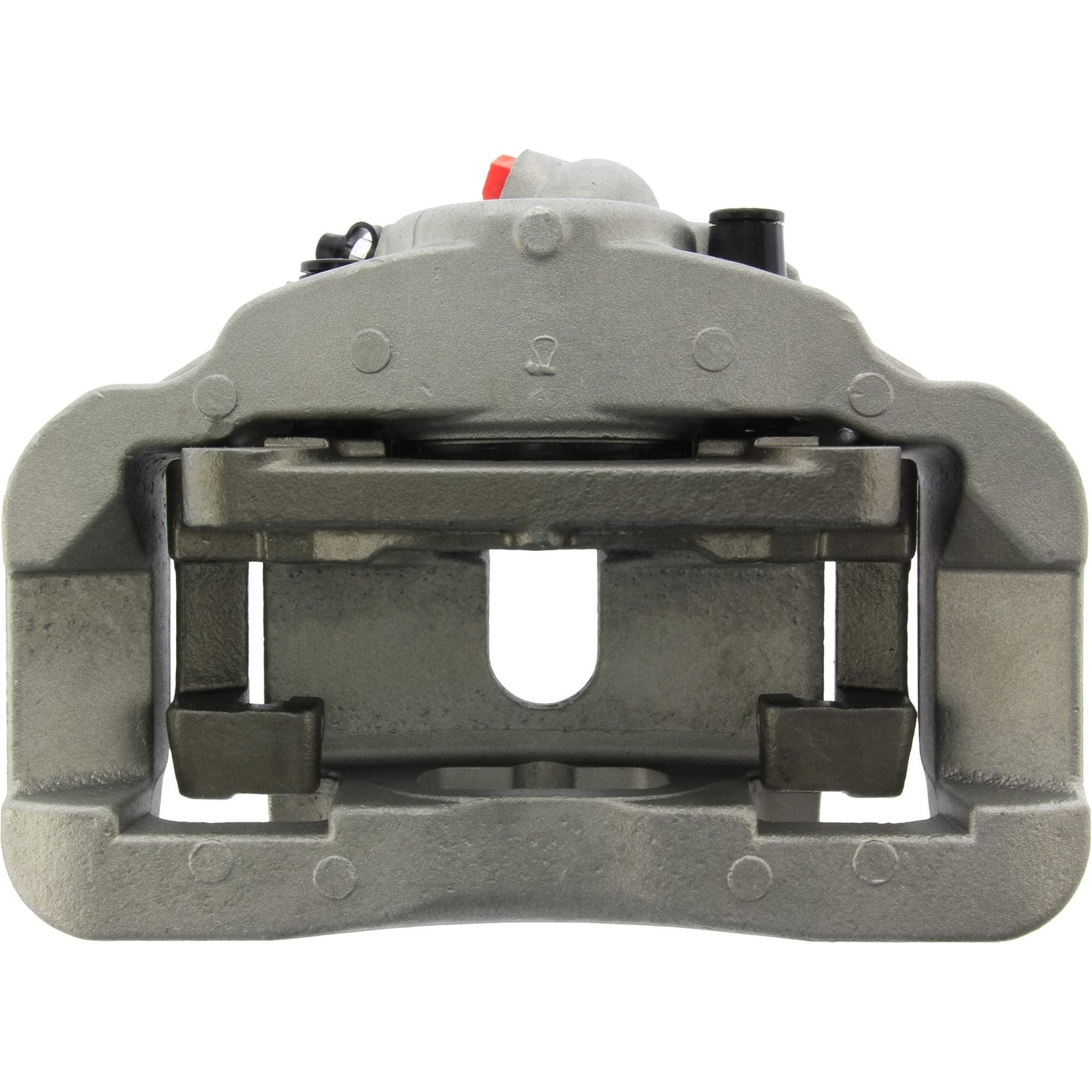 Centric Parts 14134079