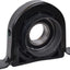 SKF HB88506 Drive Shaft Center Support Bearing