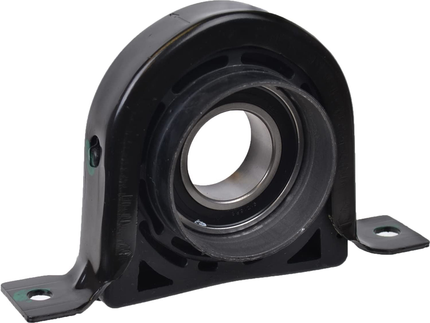 SKF HB88506 Drive Shaft Center Support Bearing