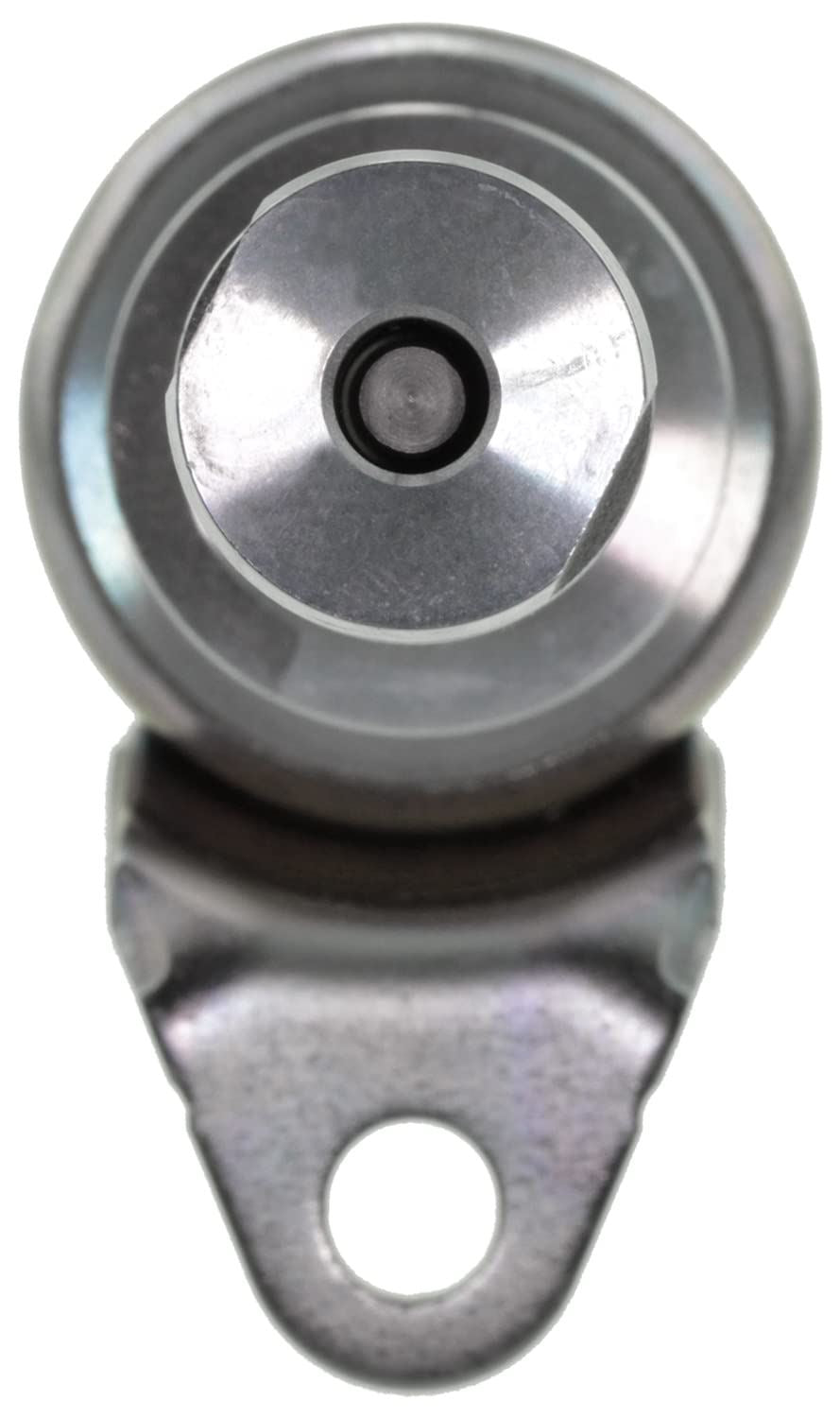 NGK VV0005 Engine Variable Valve Timing (VVT) Solenoid