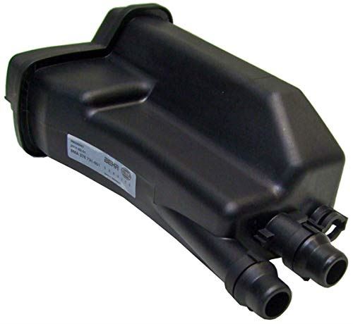 Mahle CRT 62 000P Engine Coolant Reservoir
