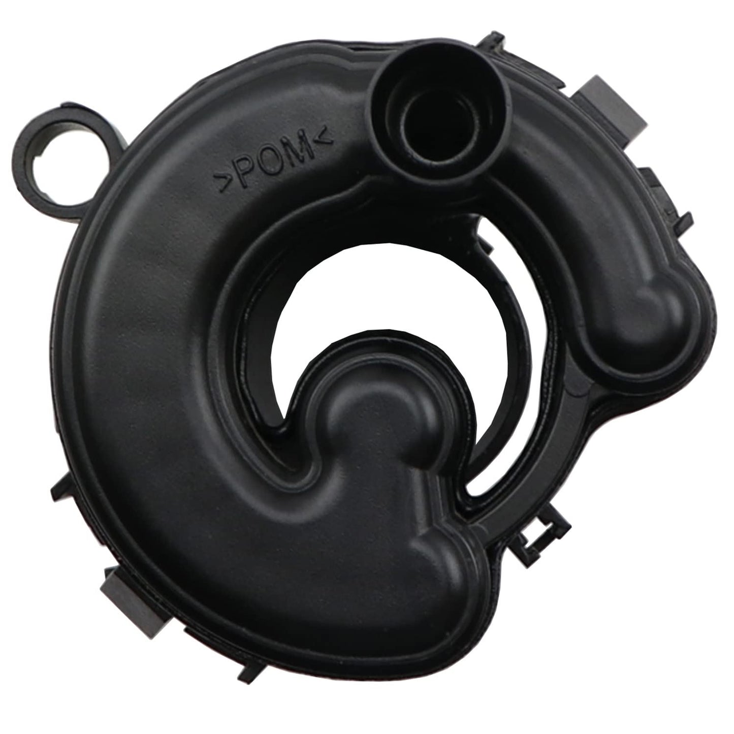 Beck/Arnley 043-3023 Fuel Pump Filter
