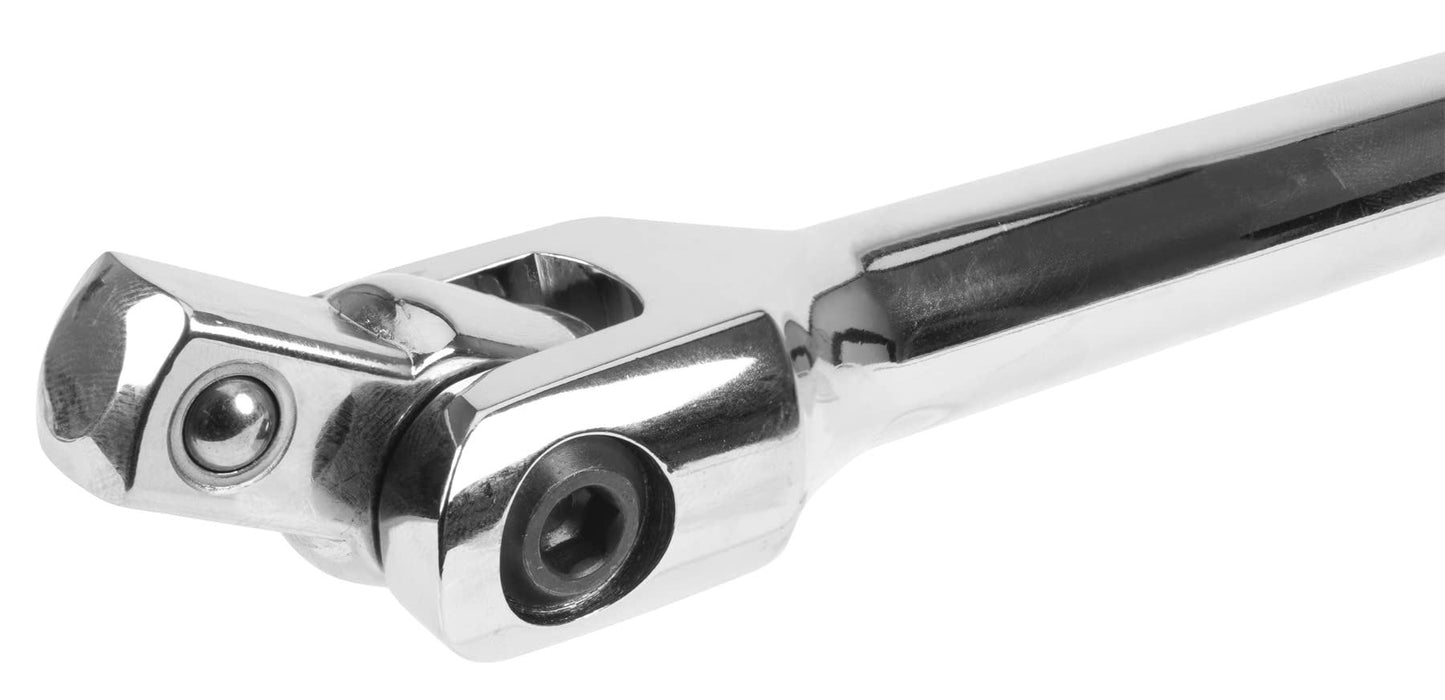 PERFORMANCE TOOL W34120