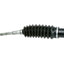 Cardone 26-2718 Rack and Pinion Assembly