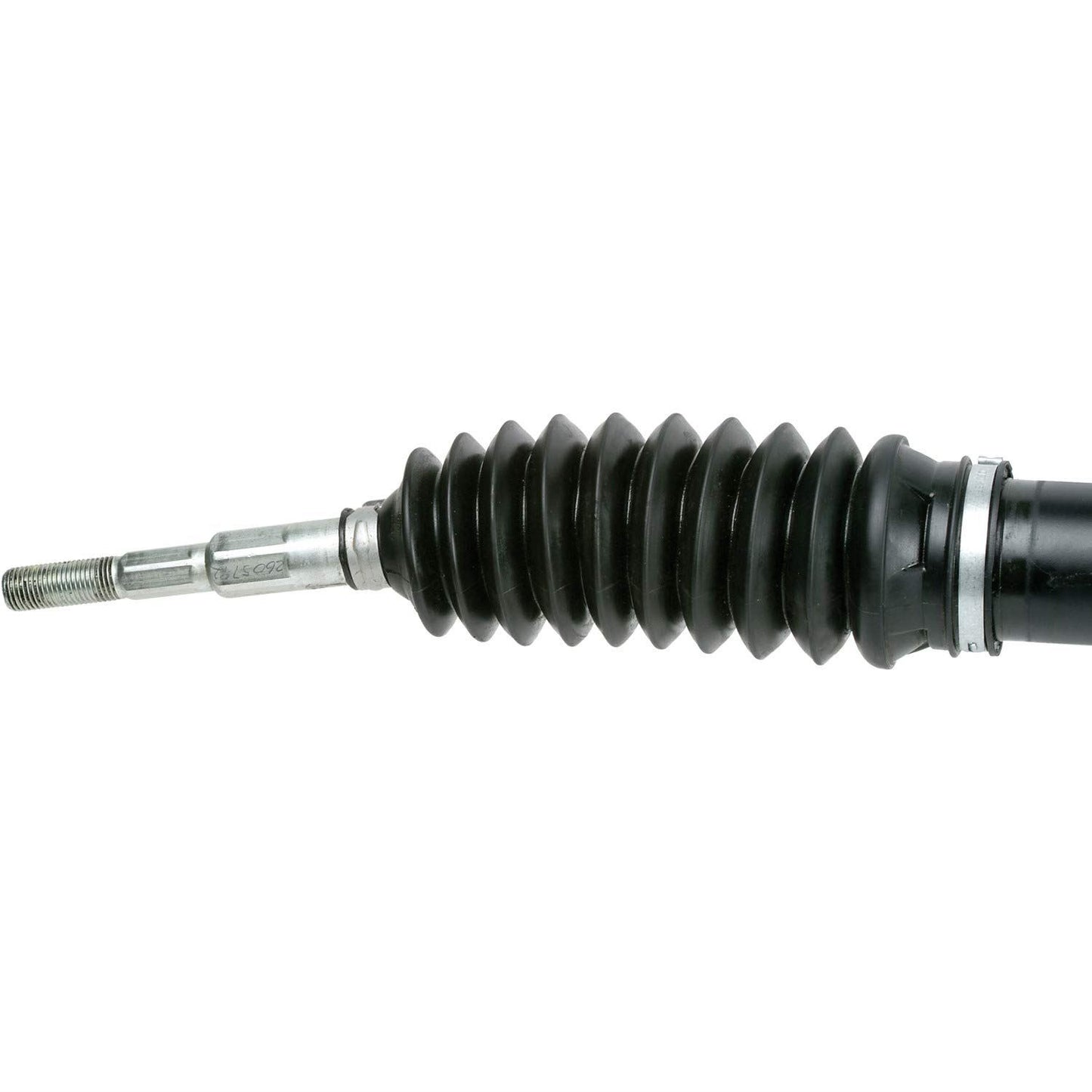 Cardone 26-2718 Rack and Pinion Assembly