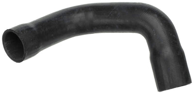 ACDelco Professional 22013M Manguera de refrigerante para radiador