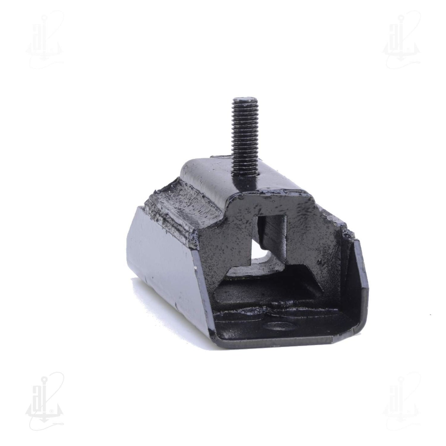 Anchor 2659 Manual Transmission Mount