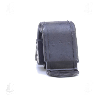 Anchor 2657 Engine Mount