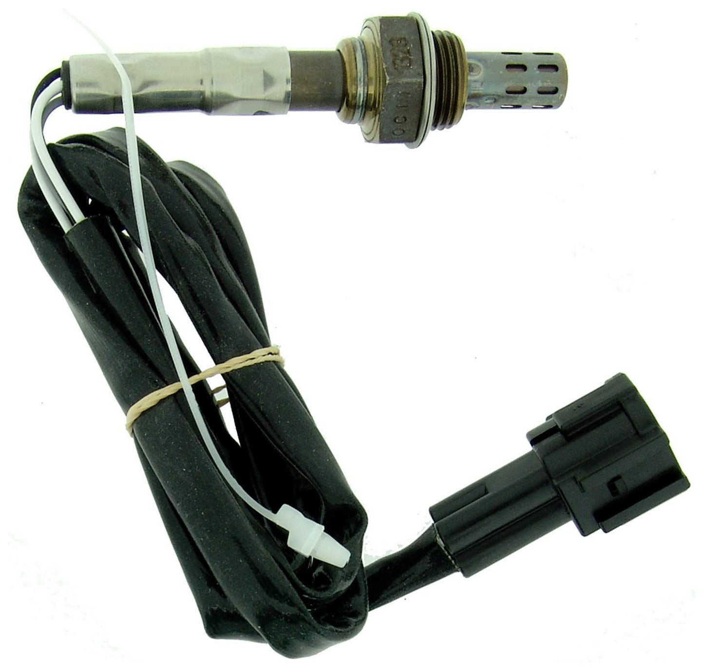 NGK 24818 Sensor de Oxígeno