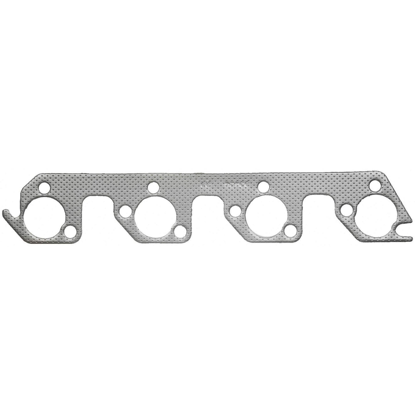 Fel-Pro MS 92424 Exhaust Manifold Gasket Set