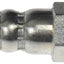 Dorman H49927
